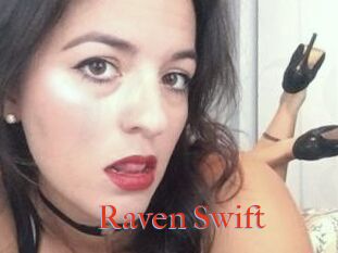 Raven_Swift