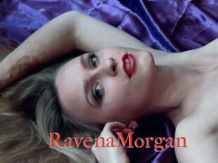 RavenaMorgan
