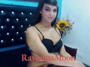 RavennaMoon