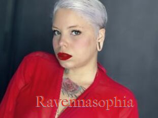 Ravennasophia