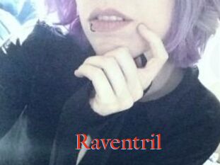 Raventril