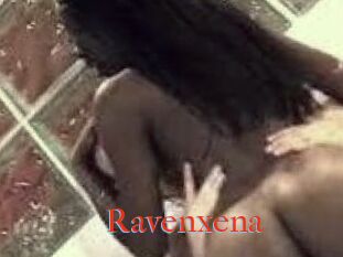Ravenxena