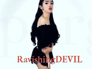 RavishingDEVIL