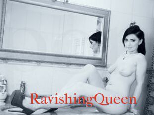 RavishingQueen