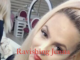 Ravishing_Jenna