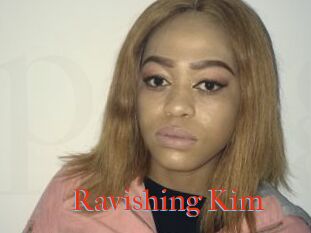Ravishing_Kim