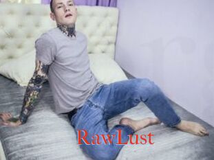 RawLust