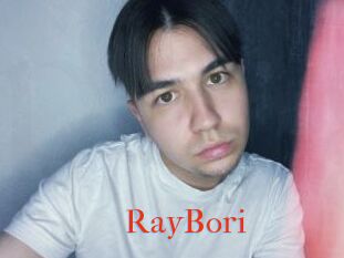 RayBori