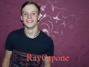 RayCapone