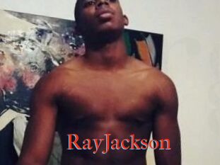 Ray_Jackson