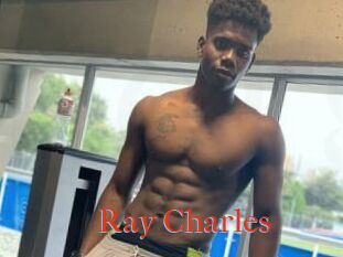 Ray_Charles
