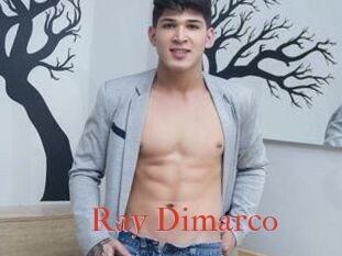 Ray_Dimarco