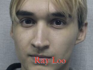 Ray_Loo