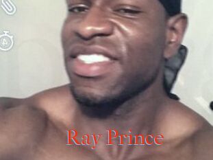 Ray_Prince