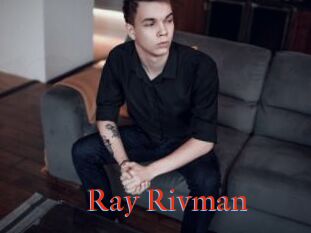 Ray_Rivman