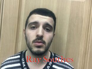 Ray_Southes