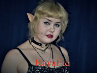 RayaFae