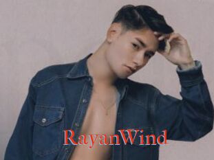 RayanWind
