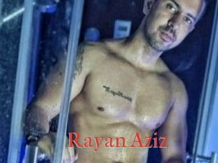 Rayan_Aziz