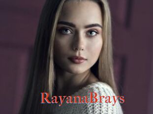 RayanaBrays