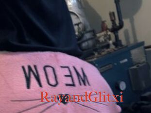 RayandGlitxi