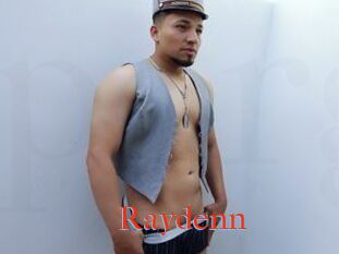 Raydenn
