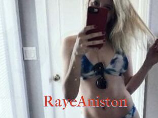 Raye_Aniston