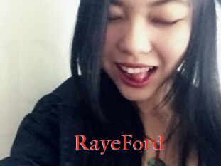 Raye_Ford