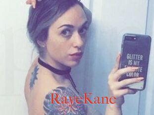Raye_Kane