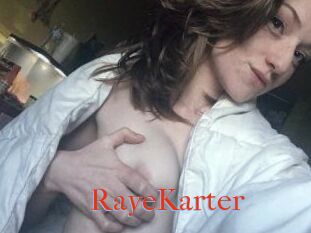Raye_Karter