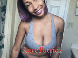 Raye_Patrick