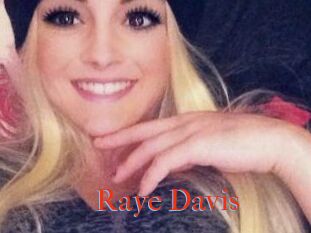 Raye_Davis