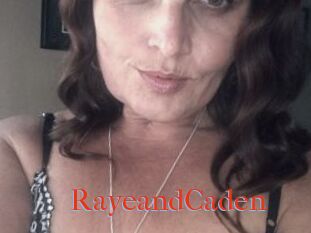 Raye_and_Caden