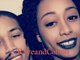 Raye_and_Colton