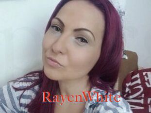 Rayen_White