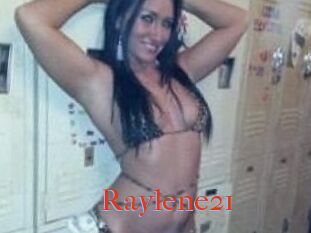 Raylene21