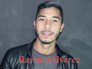 RaymonAlvarez