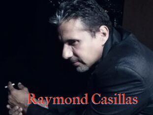 Raymond_Casillas