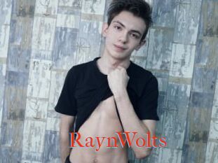 RaynWolts