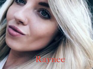 Raynee