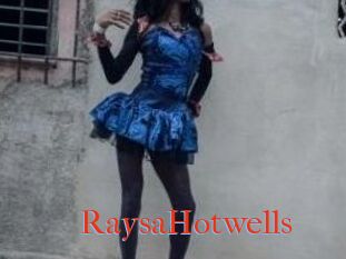 RaysaHotwells
