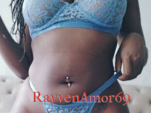 RayvenAmor69