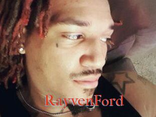 Rayven_Ford