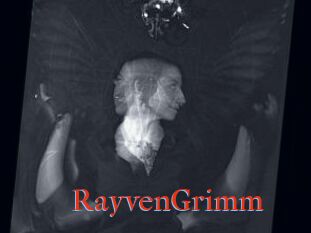 Rayven_Grimm