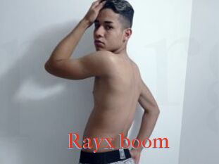 Rayx_boom