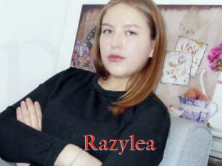 Razylea