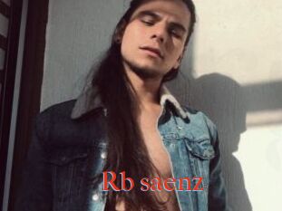 Rb_saenz