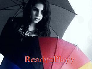 Ready2Playy
