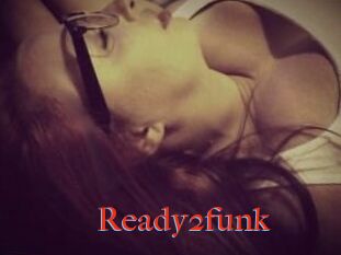 Ready2funk