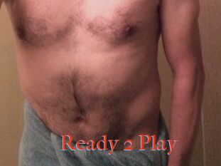 Ready_2_Play